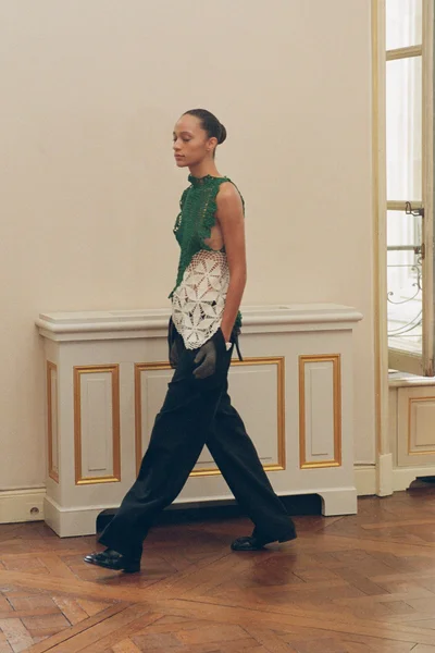 Look 21